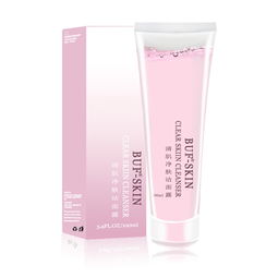 上海日用百貨銷售市場的現(xiàn)狀與未來趨勢